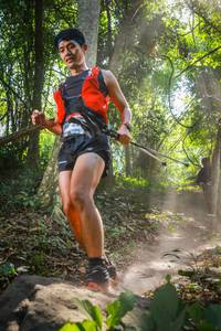 BIB: 
                            <button type="button" onclick="openModal(6993394)" class="btn btn-primary btn-sm float-right btn-popup" data-toggle="modal" data-target=".modal-high-quality">
                        <i class="fas fa-shopping-cart"></i> Add to Cart
                    </button>
                                            <button type="button" onclick="isThisMe(6993394, true)" class="btn btn-success btn-sm float-right btn-popup btn-isme hidden" data-toggle="tooltip" data-placement="bottom" title="นี่คือรูปของคุณใช่ไหม คลิกที่นี่เพื่อเอาเข้าอัลบั้ม">
                        <i class="fas fa-plus"></i> Add to album
                    </button>
                    <button type="button" onclick="isThisMe(6993394, false)" class="btn btn-warning btn-sm float-right btn-popup btn-isnotme hidden">
                        <i class="fas fa-ban"></i> Remove from album
                    </button>